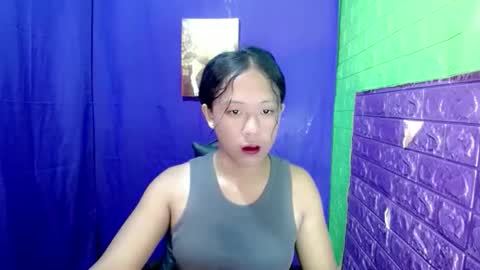 xoxo_megan online show from 12-18-25, 03:45