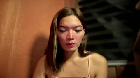 Lovely online show from 01-19-26, 12:31