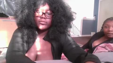 Snapshot of xoxococogirl chatting on 07-18-26, 10:35 ebonibabe online show from 07-18-26, 10:35