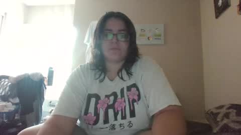 Snapshot of xoxonoula chatting on 07-26-26, 04:47 xoxonoula online show from 07-26-26, 04:47