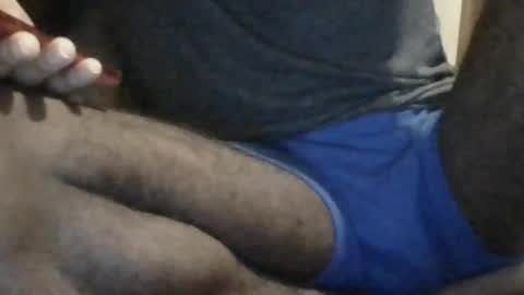 xp_tk online show from 01-21-25, 11:35