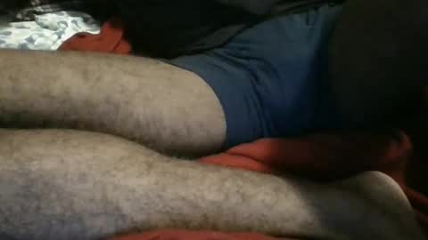 xp_tk online show from 02-11-25, 07:12