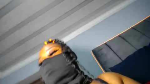 xpanther_23 online show from 02-04-26, 03:34