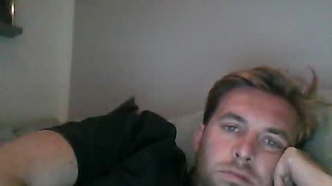 xphil94x online show from 07-27-26, 07:21