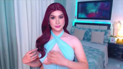 amanda online show from 03-07-26, 05:15