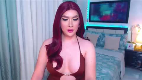 amanda online show from 03-21-26, 07:02