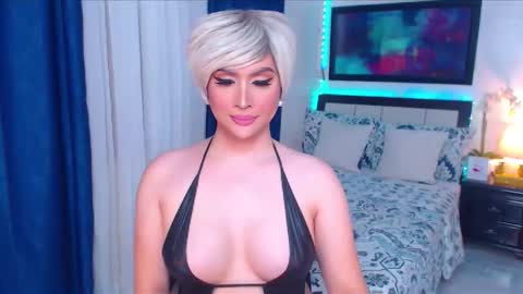amanda online show from 05-14-26, 03:13