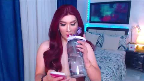 Snapshot of xplaymateamandax chatting on 07-01-26, 04:36 amanda online show from 07-01-26, 04:36