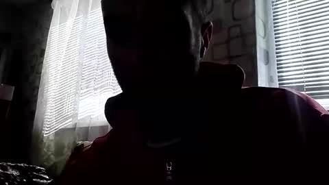 xploid1982 online show from 03-16-26, 11:58