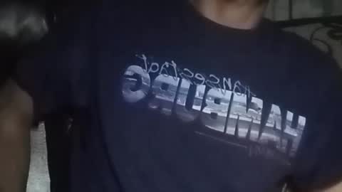 xploid1982 online show from 06-10-26, 02:01