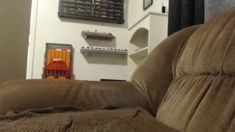 xplor4fun online show from 02-06-25, 04:03