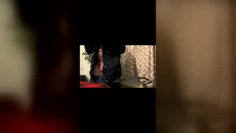 Snapshot of xploringus1 chatting on 01-18-26, 10:46 Xploringus online show from 01-18-26, 10:46