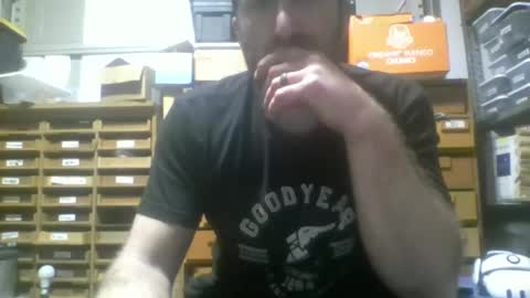 Snapshot of xploringus1 chatting on 02-03-26, 11:04 Xploringus online show from 02-03-26, 11:04