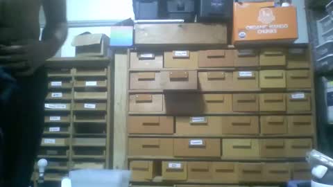 Snapshot of xploringus1 chatting on 02-07-26, 03:10 Xploringus online show from 02-07-26, 03:10