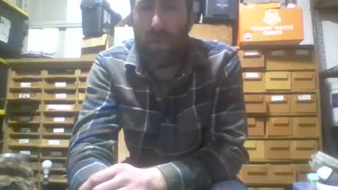 Snapshot of xploringus1 chatting on 02-15-26, 02:36 Xploringus online show from 02-15-26, 02:36