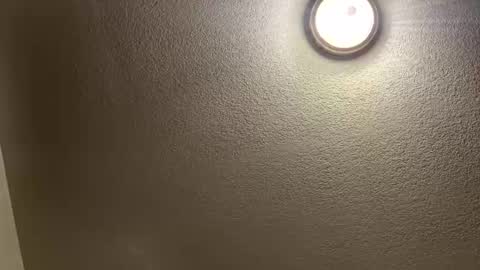 Snapshot of xploringus1 chatting on 02-17-26, 10:45 Xploringus online show from 02-17-26, 10:45