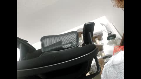 Snapshot of xploringus1 chatting on 02-20-26, 12:49 Xploringus online show from 02-20-26, 12:49