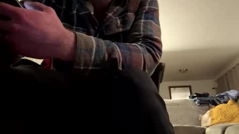 Snapshot of xploringus1 chatting on 02-23-26, 12:57 Xploringus online show from 02-23-26, 12:57