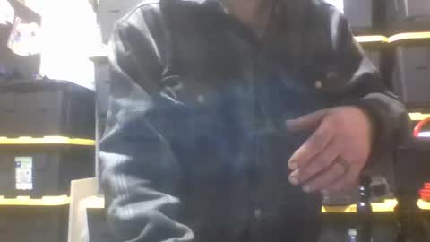 Snapshot of xploringus1 chatting on 02-24-26, 12:14 Xploringus online show from 02-24-26, 12:14