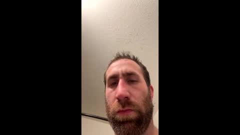 Snapshot of xploringus1 chatting on 03-05-26, 07:10 Xploringus online show from 03-05-26, 07:10