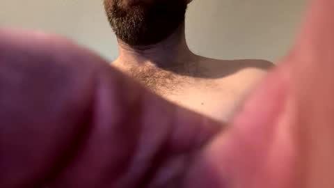 Snapshot of xploringus1 chatting on 03-07-26, 04:15 Xploringus online show from 03-07-26, 04:15