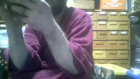 Snapshot of xploringus1 chatting on 03-14-26, 12:54 Xploringus online show from 03-14-26, 12:54