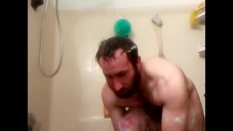 Snapshot of xploringus1 chatting on 03-18-26, 02:09 Xploringus online show from 03-18-26, 02:09