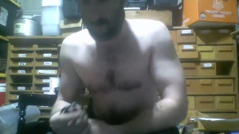 Snapshot of xploringus1 chatting on 03-20-26, 08:30 Xploringus online show from 03-20-26, 08:30