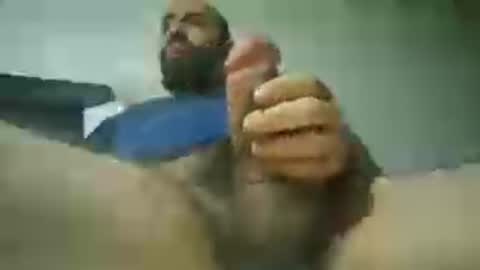 Snapshot of xposed_edger chatting on 07-02-26, 03:23 xposed_edger online show from 07-02-26, 03:23