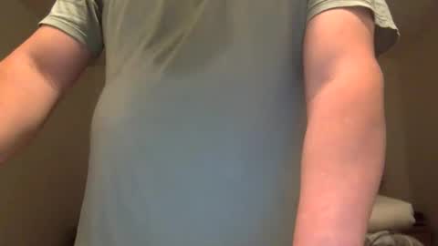 xrdrcrx online show from 04-03-26, 05:00