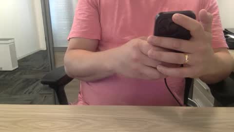 xrdrcrx online show from 04-09-26, 06:35