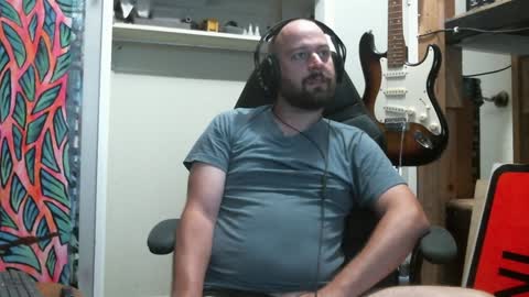 Red online show from 12-07-24, 06:26
