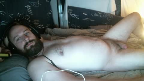 Red online show from 01-12-25, 09:19