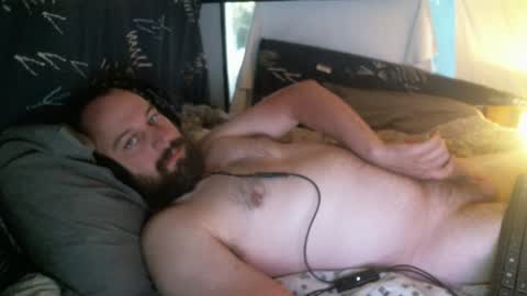 Red online show from 01-13-25, 07:54