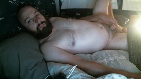 Red online show from 01-26-25, 08:46