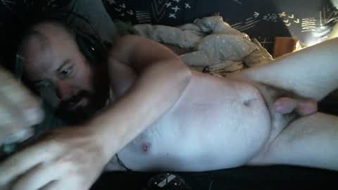 Red online show from 02-05-25, 07:50