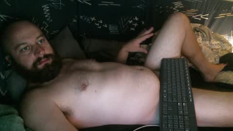 Red online show from 02-08-25, 10:07