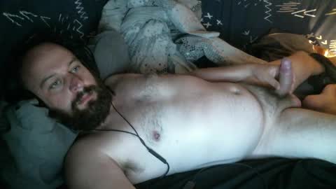 Red online show from 02-09-25, 08:33