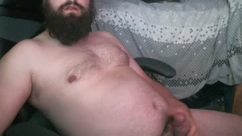 Red online show from 07-12-26, 07:54