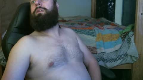 Red online show from 07-13-26, 09:12