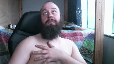 Red online show from 07-14-26, 05:23