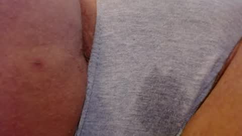 Snapshot of xrgirl chatting on 07-13-26, 05:43 SpankMe online show from 07-13-26, 05:43