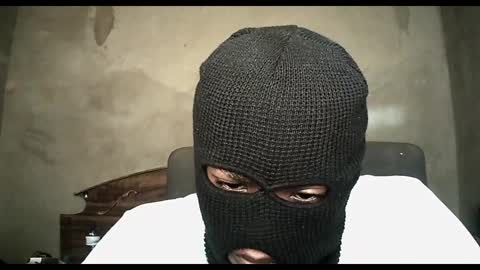 xroom 101 online show from 12-09-24, 01:13