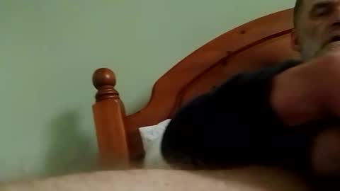 xrstianx67 online show from 04-03-26, 11:41