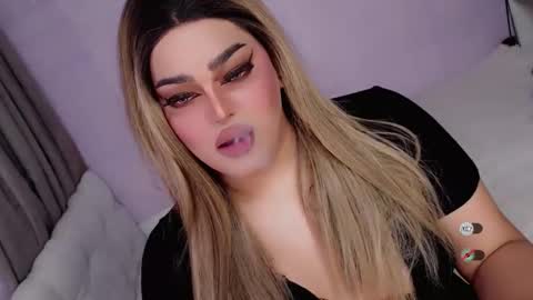 xsabbylicious69 online show from 04-11-26, 12:15