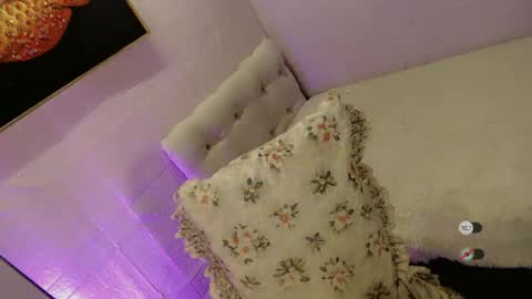 xsabbylicious69 online show from 05-16-26, 02:19
