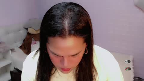 xsabbylicious69 online show from 05-28-26, 09:17