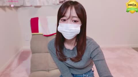 xsakura_xx online show from 03-02-25, 12:22