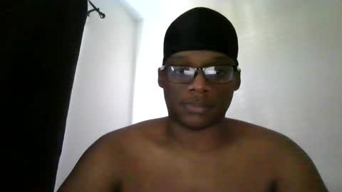 Xscottypx619 online show from 05-11-26, 09:23