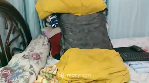 Snapshot of xsexylovelytitsx chatting on 03-21-26, 08:19 lovely online show from 03-21-26, 08:19